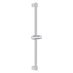 Grohe Tempesta Zuhanyrúd 600 mm Króm (27523001)