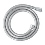 Grohe Rotaflex zuhanygégecső 150 cm (28409002)