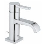 Grohe Allure Mosdócsaptelep (32757000) - Megszűnt