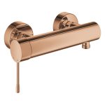 Grohe Essence Zuhanycsaptelep - Warm Sunset  (33636DA1)