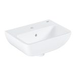 Grohe BauEdge Ceramic Kézmosó 45X35 cm (39806000)