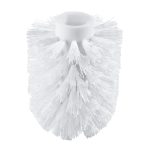 Grohe Essentials WC-kefe fej (40791001)