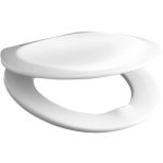 Jika Dino WC ülőke tetővel