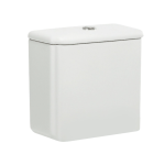 Roca Dama Retro Monoblokkos WC Tartály (A341325000)