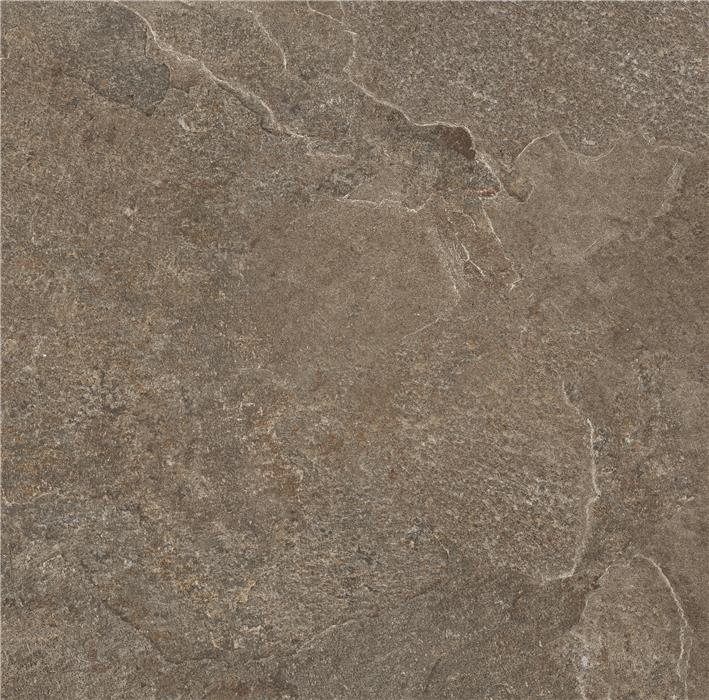 CA5FBANURSVA Vitacer BANNAU Stone Rect. Gres Padlólap 60X60 cm - Image 1