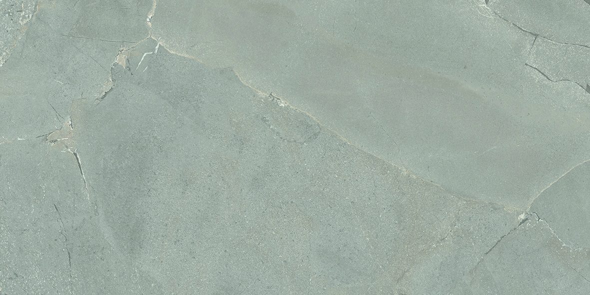 EMKK INFINITY_GRAY PURESTONE 60X120_01 Provenza Unique Intensity Purestone Grey 60x120 cm - 2 cm vastag gres padlólap - Image 1