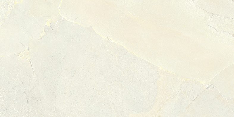 EMKL INFINITY_WHITE PURESTONE 60X120_01 Provenza Unique Intensity Purestone White 60x120 cm gres burkolólap - Image 1