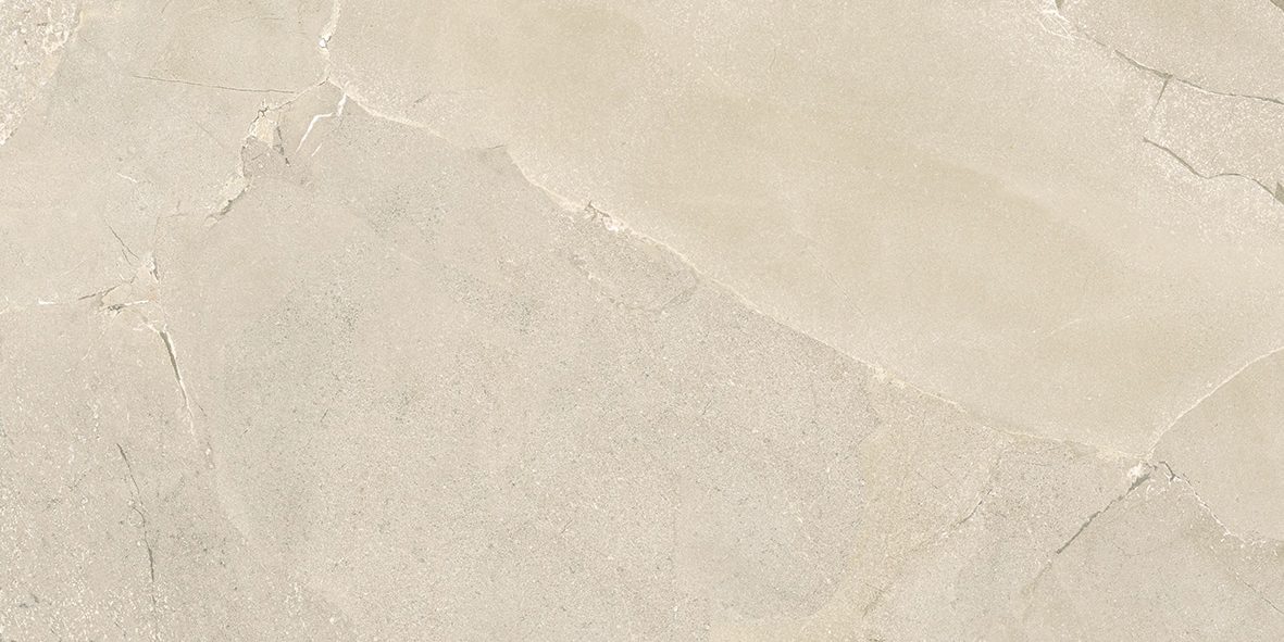 EMKM INFINITY_BEIGE PURESTONE 60X120_01 Provenza Unique Intensity Purestone Beige 60x120 cm - 2 cm vastag gres padlólap - Image 1
