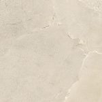 Provenza Unique Intensity Purestone Beige 60x60 cm gres burkolólap