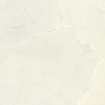 Provenza Unique Intensity Purestone White 60x60 cm gres burkolólap