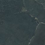 Provenza Unique Intensity Purestone Black 60x60 cm gres burkolólap