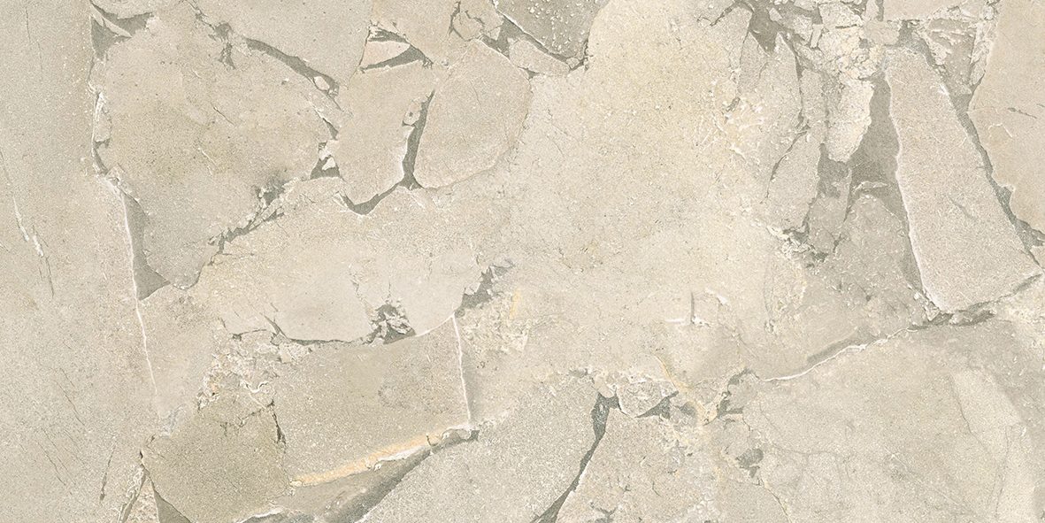 EML3 INFINITY_BEIGE COBBLESTONE 60X120_01 Provenza Unique Intensity Cobblestone Beige 60x120 cm gres burkolólap - Image 1