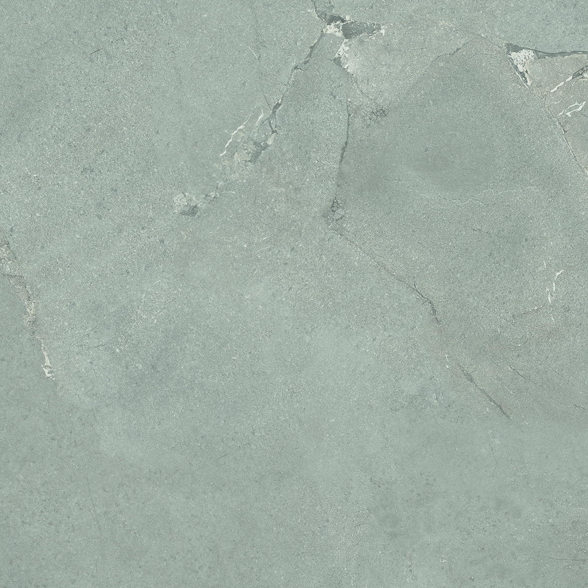 EMLA INFINITY_GRAY PURESTONE 80X80_01 Provenza Unique Intensity Purestone Grey 80x80 cm gres burkolólap - Image 1