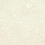 Provenza Unique Intensity Purestone White 80x80 cm gres burkolólap