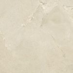 Provenza Unique Intensity Purestone Beige 80x80 cm gres burkolólap