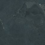 Provenza Unique Intensity Purestone Black 80x80 cm gres burkolólap