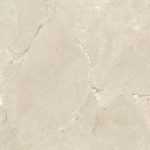 Provenza Unique Intensity Purestone Beige 120x120 cm gres burkolólap