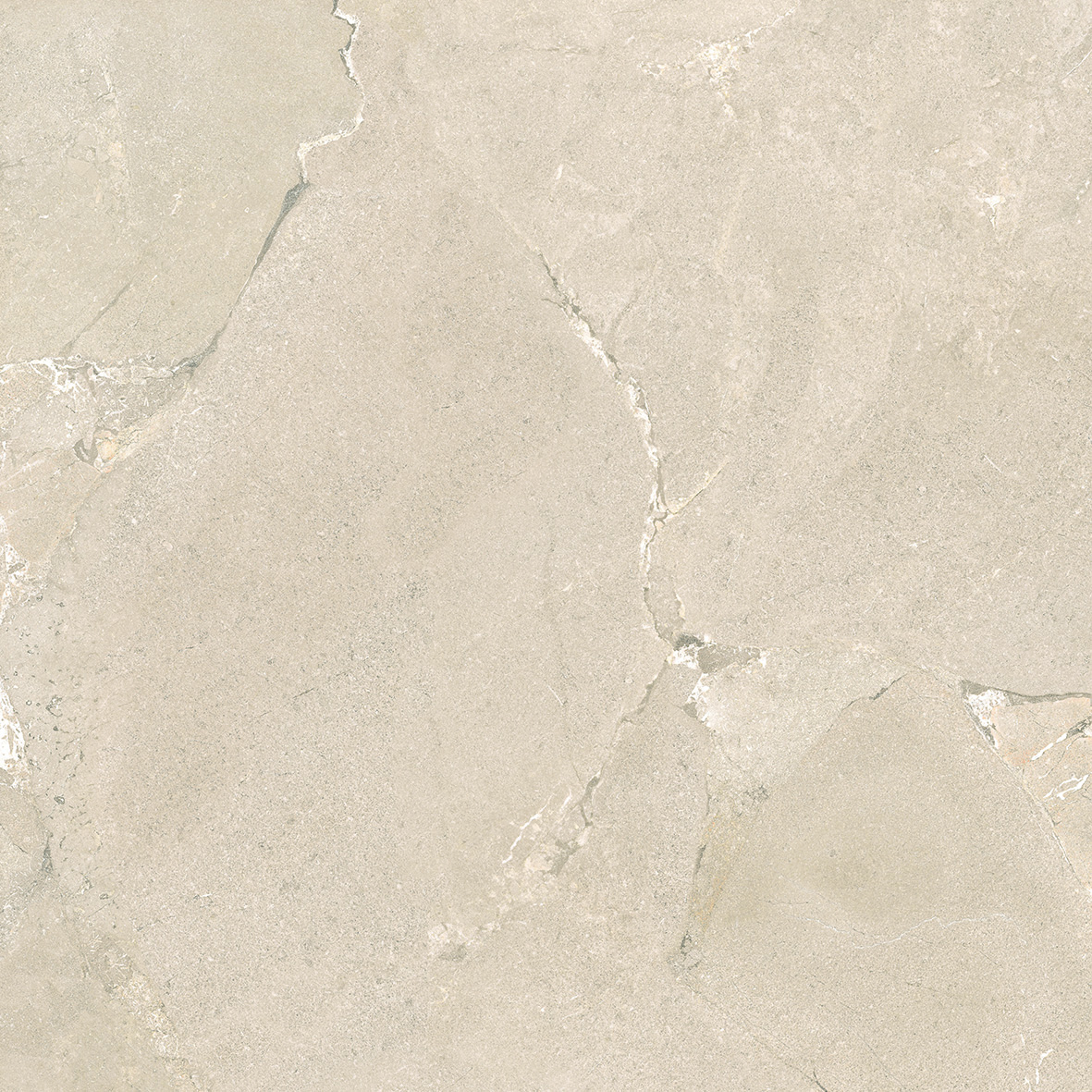 EMLF INFINITY_BEIGE PURESTONE 120X120_01 Provenza Unique Intensity Purestone Beige 120x120 cm gres burkolólap - Image 1