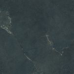 Provenza Unique Intensity Purestone Black 120x120 cm gres burkolólap