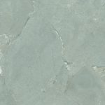 Provenza Unique Intensity Purestone Grey 120x120 cm gres burkolólap