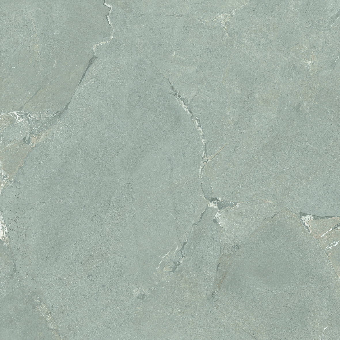 EMLJ INFINITY_GRAY PURESTONE 120X120_01 Provenza Unique Intensity Purestone Grey 120x120 cm gres burkolólap - Image 1