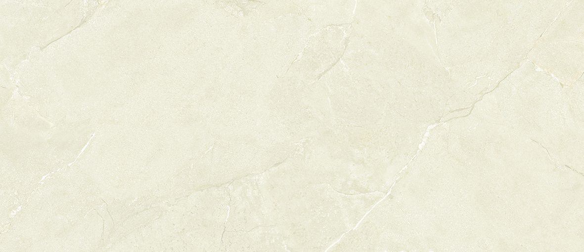 EMLR INFINITY_WHITE PURESTONE 120X278_1 Provenza Unique Intensity Prestone White 120x278 cm nagytáblás gres burkolólap - Image 1