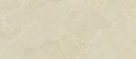 Provenza Unique Intensity Purestone Beige 120x278 cm nagytáblás gres burkolólap