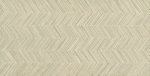 Provenza Unique Bourgogne POINTES Beige Nat/Ret 60x120 cm gres dekor