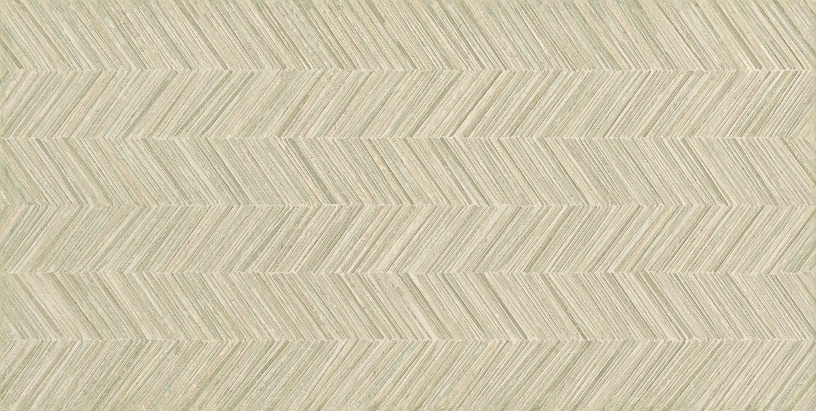 EN81_Unique Borgogne Dec Pointes_Beige_60x120_01 Provenza Unique Bourgogne POINTES Beige Nat/Ret 60x120 cm gres dekor - Image 1