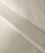 Italgraniti I Travertini Grigio Cross Cut 60x120 cm (TR06BA) - Image 8