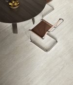 Italgraniti I Travertini Grigio Vein Cut 60x120 cm (TR05BA) - Image 3