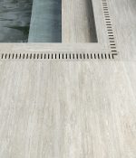 Italgraniti I Travertini Grigio Vein Cut 60x120 cm (TR05BA) - Image 4