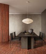 Italgraniti I Travertini Rosso Vein Cut 60x120cm Gres padlólap (TR07BA) - Image 7