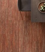 Italgraniti I Travertini Rosso Vein Cut 60x120cm Gres padlólap (TR07BA) - Image 8
