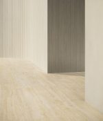 Italgraniti I Travertini Beige Vein Cut 60x120 cm (TR03BA) - Image 5
