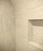 Italgraniti I Travertini Beige Vein Cut 60x120 cm (TR03BA) - Image 6