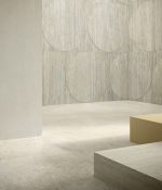 Italgraniti I Travertini Bianco Cross Cut 60x120 cm (TR02BA) - Image 4