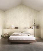 Italgraniti I Travertini Bianco Vein Cut 60x120 cm (TR01BA) - Image 3