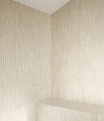 Italgraniti I Travertini Bianco Vein Cut 60x120 cm (TR01BA) - Image 4