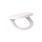 Jika Mio WC ülőke tetővel Pergamon Színű (Krém fehér) -8927113490001