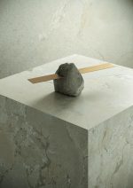 Provenza Unique Intensity Prestone White 120x278 cm nagytáblás gres burkolólap - Image 5