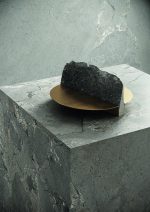 Provenza Unique Intensity Kollekció - Image 28