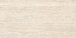 Italgraniti I Travertini Bianco Vein Cut 60x120 cm (TR01BA)