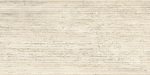 Italgraniti I Travertini Bianco Vein Cut Ribbed 60x120 cm (TR01BAR)