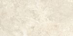 Italgraniti I Travertini Bianco Cross Cut 60x120 cm (TR02BA)