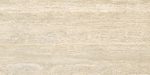Italgraniti I Travertini Beige Vein Cut 60x120 cm (TR03BA)