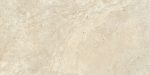 Italgraniti I Travertini Beige Cross Cut 60x120 cm (TR04BA)