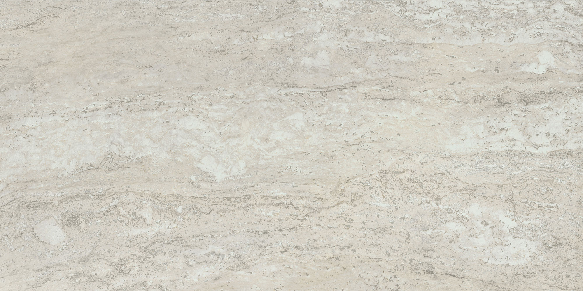 TR05BA@9 Italgraniti I Travertini Grigio Vein Cut 60x120 cm (TR05BA) - Image 1