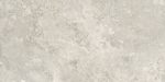 Italgraniti I Travertini Grigio Cross Cut 60x120 cm (TR06BA)