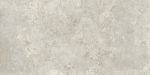 Italgraniti I Travertini Grigio Cross Cut 60x120 cm (TR06BA) - Image 5
